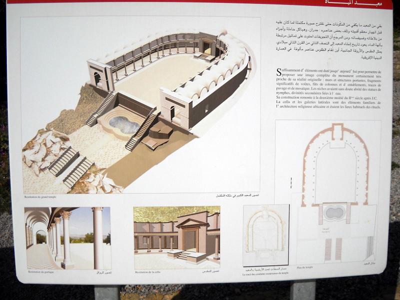 Zaghouan panneau 2009 Nikon 020.jpg